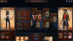 Screenshots Shadowhand 