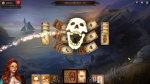 Screenshots Shadowhand 