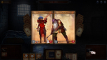 Screenshots Shadowhand 