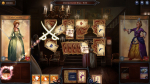 Screenshots Shadowhand 