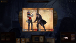 Screenshots Shadowhand 