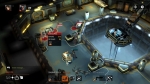 Screenshots Shadowrun Chronicles: Boston Lockdown 