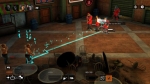 Screenshots Shadowrun Chronicles: Boston Lockdown 