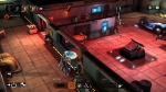 Screenshots Shadowrun Chronicles: Boston Lockdown 