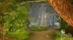 Screenshots Shiness: The Lightning Kingdom 