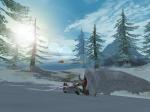 Screenshots Silkroad Online 