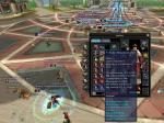 Screenshots Silkroad Online 
