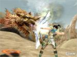 Screenshots Silkroad Online 