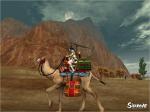 Screenshots Silkroad Online 