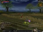 Screenshots Silkroad Online 