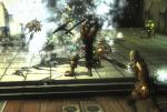 Screenshots Silverfall 
