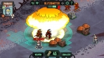 Screenshots Skyshine's BEDLAM 
