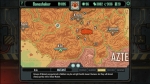Screenshots Skyshine's BEDLAM 