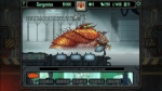 Screenshots Skyshine's BEDLAM 