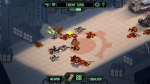 Screenshots Skyshine's BEDLAM 