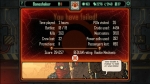 Screenshots Skyshine's BEDLAM 