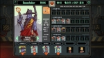 Screenshots Skyshine's BEDLAM 