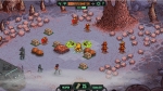 Screenshots Skyshine's BEDLAM 