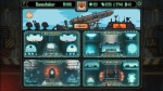Screenshots Skyshine's BEDLAM 