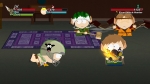 Screenshots South Park: Le Bâton de la Vérité 