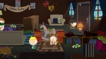 Screenshots South Park: Le Bâton de la Vérité 