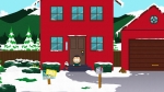 Screenshots South Park: Le Bâton de la Vérité 