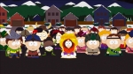 Screenshots South Park: Le Bâton de la Vérité 