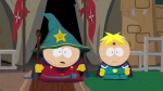 Screenshots South Park: Le Bâton de la Vérité 