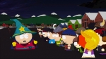 South Park: Le Bâton de la Vérité