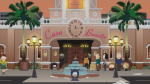 Screenshots South Park: L'Annale du Destin - Une nuit à la Casa Bonita  