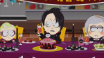 Screenshots South Park: L'Annale du Destin - Une nuit à la Casa Bonita  