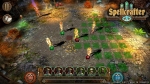 Screenshots Spellcrafter 