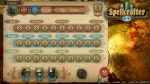 Screenshots Spellcrafter 