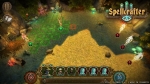 Screenshots Spellcrafter 