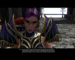 Screenshots Spellforce 2: Dragon Storm 