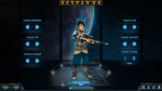 Screenshots Star Traders: Frontiers 