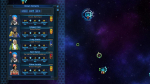 Screenshots Star Traders: Frontiers 