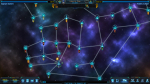 Screenshots Star Traders: Frontiers 