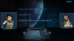 Screenshots Star Traders: Frontiers 