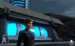 Screenshots Star Trek Online 