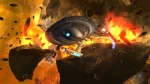 Screenshots Star Trek Online 