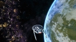 Screenshots Star Trek Online 