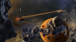 Screenshots Star Trek Online 