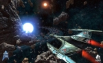Screenshots Star Trek Online 