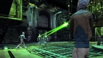 Screenshots Star Trek Online 