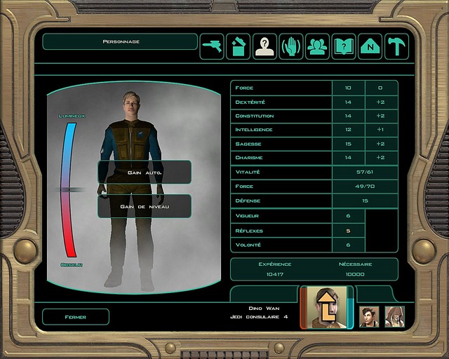 Star wars knights of the old republic 2 gameplay. Игра star wars knights of the old republic. Kotor билд. Kotor билд. Kotor билд.