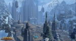 Star Wars: The Old Republic