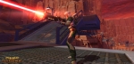 Star Wars: The Old Republic