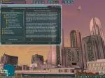 Screenshots Star Wars Galaxies: An Empire Divided 