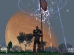 Screenshots Star Wars Galaxies: An Empire Divided 
